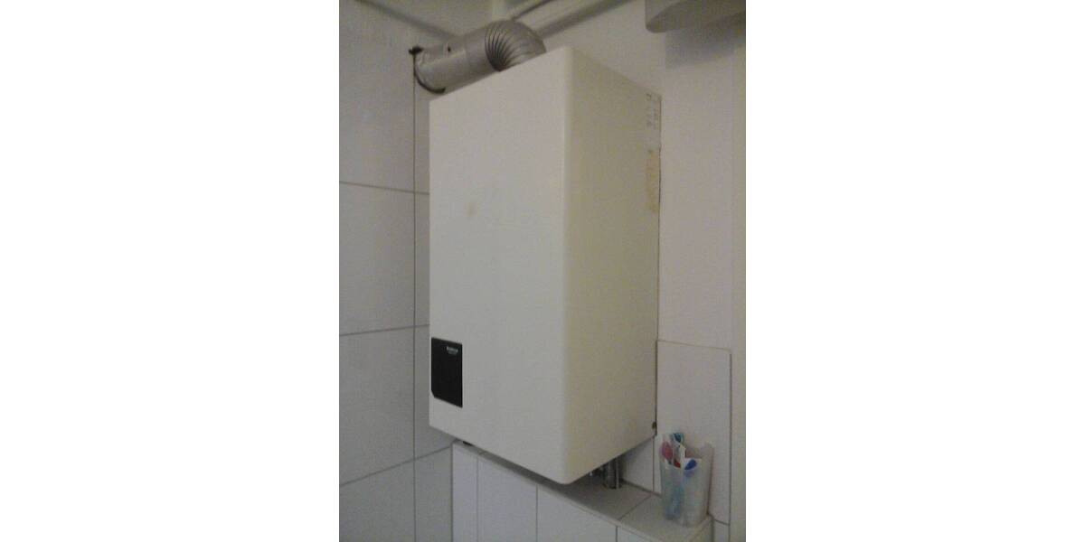 Etagenwohnung Hamburg Hamm - 3 Zimmer, 75 m&sup2;, 412.500&euro; | Angebot:26161940