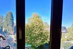 Mehrfamilienhaus, Wohnhaus Hamburg Niendorf - 8 Zimmer, 210 m&sup2;, 1.150.000&euro; | Angebot:26388787