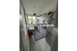 Etagenwohnung Hamburg Wandsbek - 3 Zimmer, 67 m&sup2;, 761&euro; | Angebot:26341575