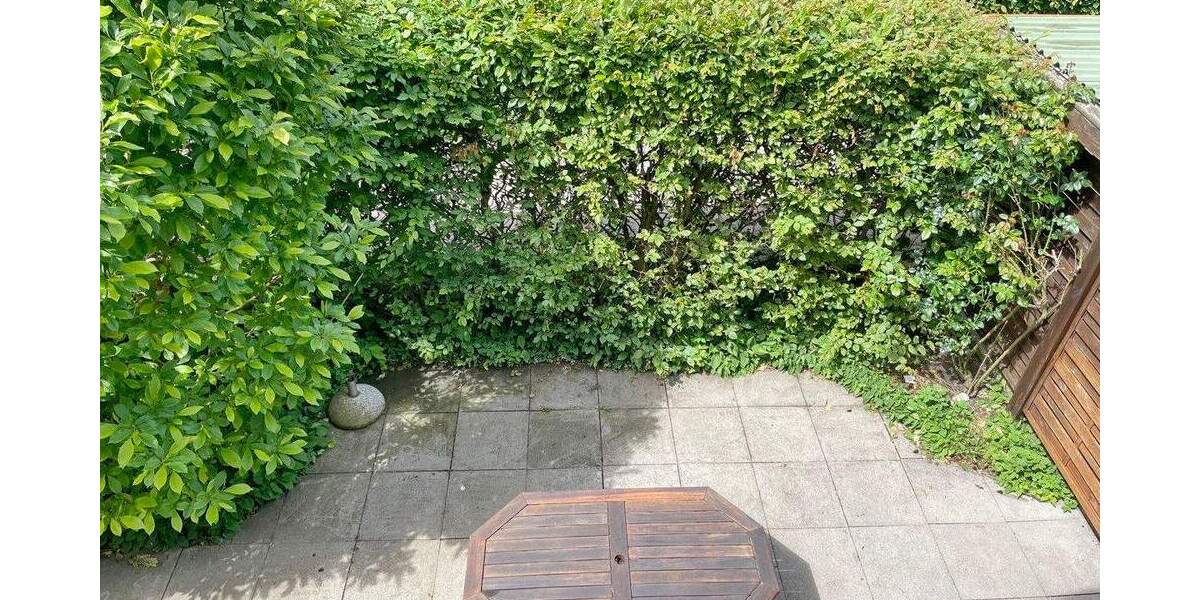 Mehrfamilienhaus, Wohnhaus Hamburg Poppenbüttel - 7 Zimmer, 202 m&sup2;, 699.000&euro; | Angebot:24043946
