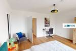 **FAMILIEN AUFGEPASST: 5-Zimmer-Reihenmittelhaus mit EBK, TERRASSE, 2 BÄDERN uvm. im FinkenPark Geesthacht**