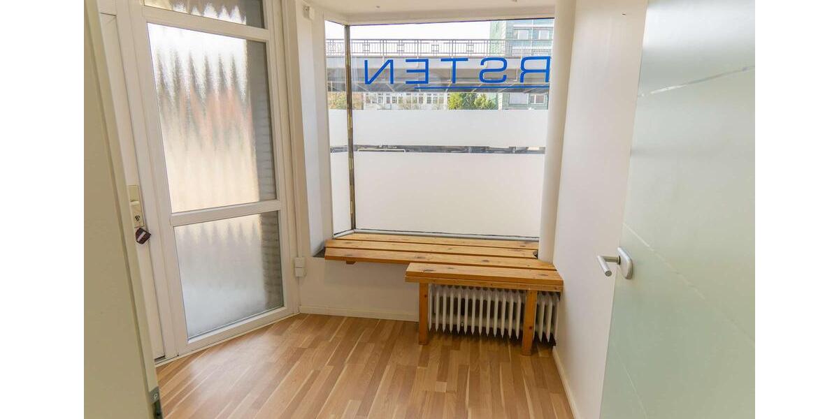 Gewerbeobjekt Hamburg Barmbek-Süd - 3.500&euro; | Angebot:25547794