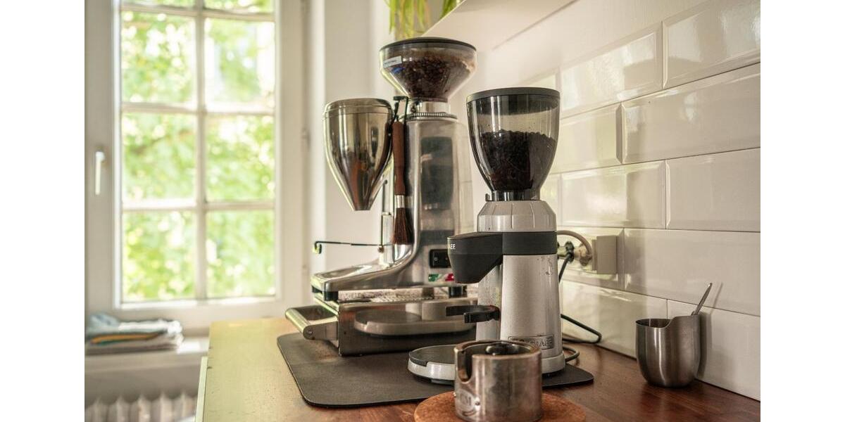 Gewerbeobjekt Hamburg Hoheluft-West - 250&euro; | Angebot:25719531