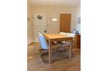 Etagenwohnung Ahrensburg - 2 Zimmer, 68 m&sup2;, 215.000&euro; | Angebot:26410770