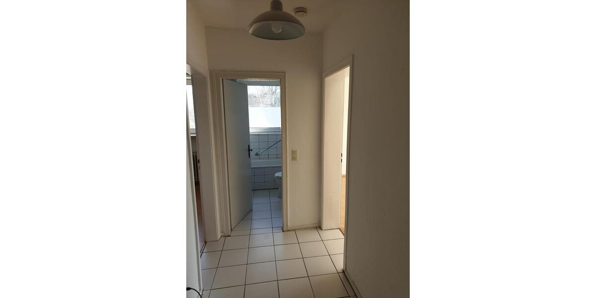 Etagenwohnung Bönningstedt - 2 Zimmer, 47 m&sup2;, 179.000&euro; | Angebot:24865662