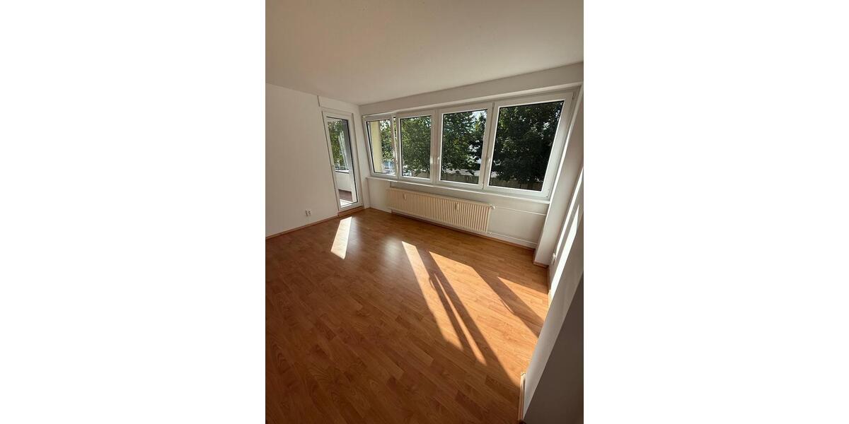 Etagenwohnung Buchholz in der Nordheide - 3 Zimmer, 68 m&sup2;, 242.000&euro; | Angebot:25394905