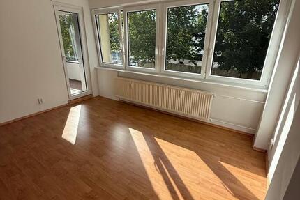 Wohnung Buchholz in der Nordheide - 3 Zimmer, 68 m&sup2;, 242.000&euro; | Angebot:25394905