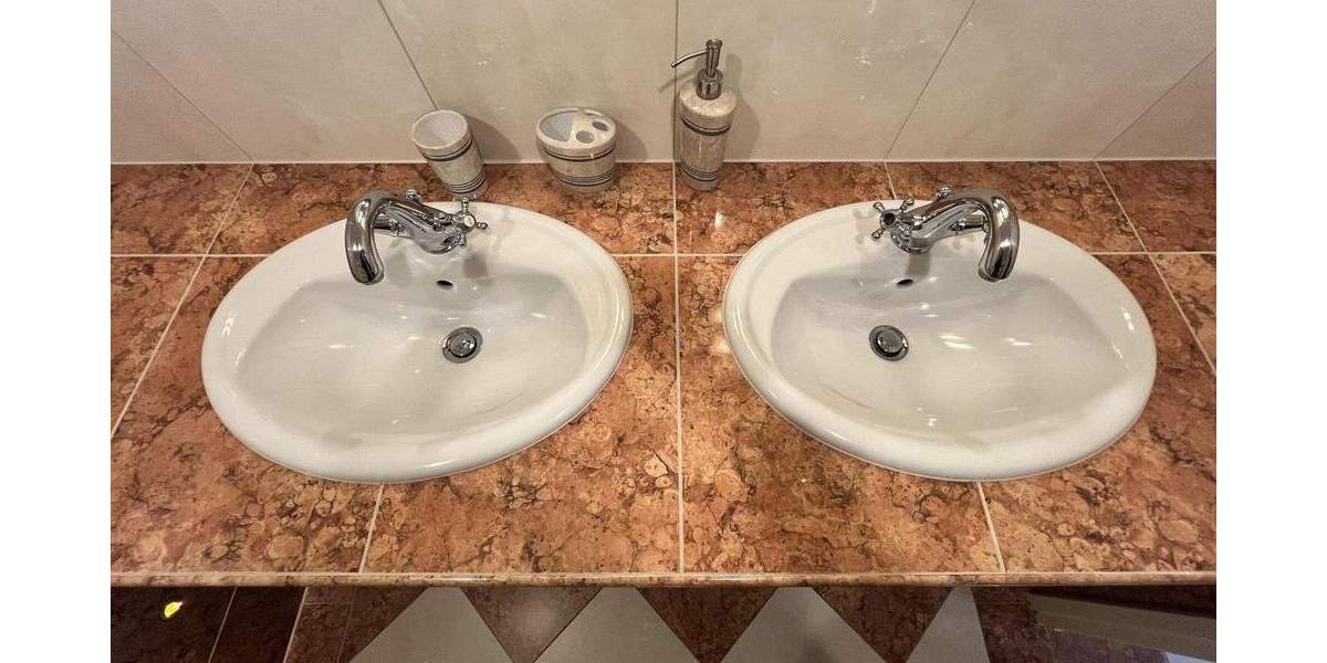 Etagenwohnung Hamburg Blankenese - 7 Zimmer, 258 m&sup2;, 1.990.000&euro; | Angebot:25743831