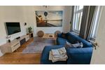 Etagenwohnung Hamburg Bergedorf - 4 Zimmer, 96 m&sup2;, 1.488&euro; | Angebot:26020263