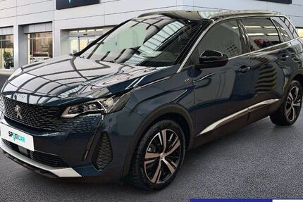 Peugeot 5008 32.332 km 25.780 &euro; Hamburg 22529