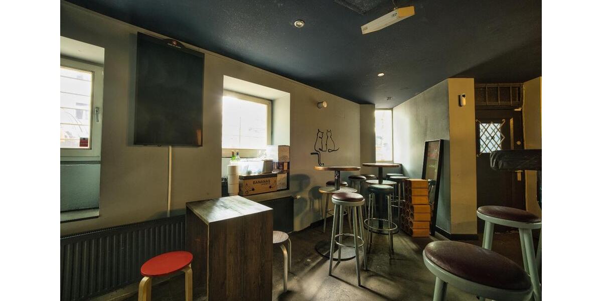 Gewerbeobjekt Hamburg Eimsbüttel - 2.500&euro; | Angebot:26643270