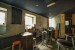 Gewerbeobjekt Hamburg Eimsbüttel - 2.500&euro; | Angebot:26643270