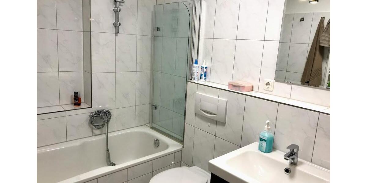 Etagenwohnung Hetlingen - 3 Zimmer, 72 m&sup2;, 270.000&euro; | Angebot:27157048