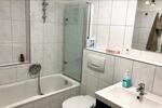 Etagenwohnung Hetlingen - 3 Zimmer, 72 m&sup2;, 270.000&euro; | Angebot:27157048