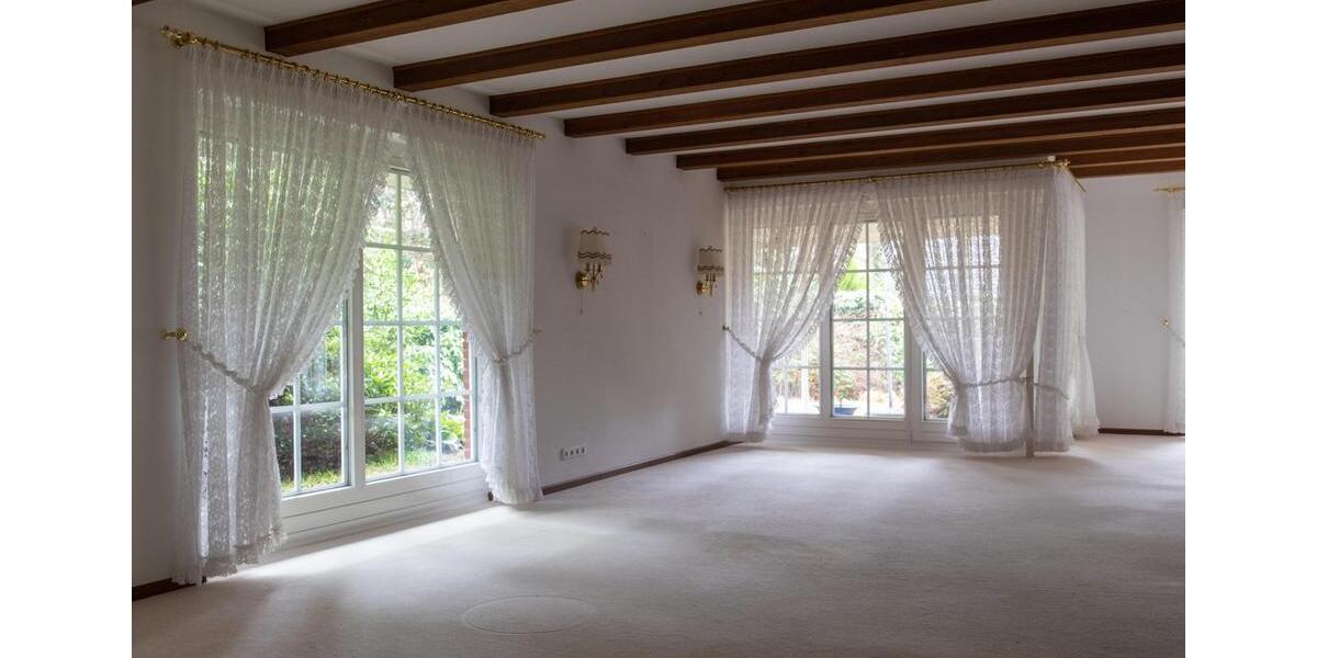 Bungalow Buchholz in der Nordheide - 7 Zimmer, 213 m&sup2;, 747.000&euro; | Angebot:27111767