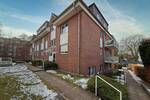 Etagenwohnung Hamburg Rissen - 3 Zimmer, 74 m&sup2;, 289.000&euro; | Angebot:25665582