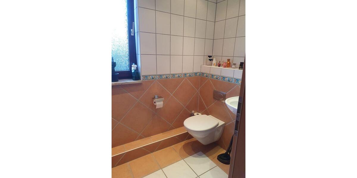Einfamilienhaus Buchholz in der Nordheide - 4 Zimmer, 113 m&sup2;, 429.000&euro; | Angebot:26848476