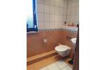 Einfamilienhaus Buchholz in der Nordheide - 4 Zimmer, 113 m&sup2;, 429.000&euro; | Angebot:26848476