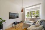 Etagenwohnung Hamburg Neustadt - 2 Zimmer, 48 m&sup2;, 435.000&euro; | Angebot:26391640