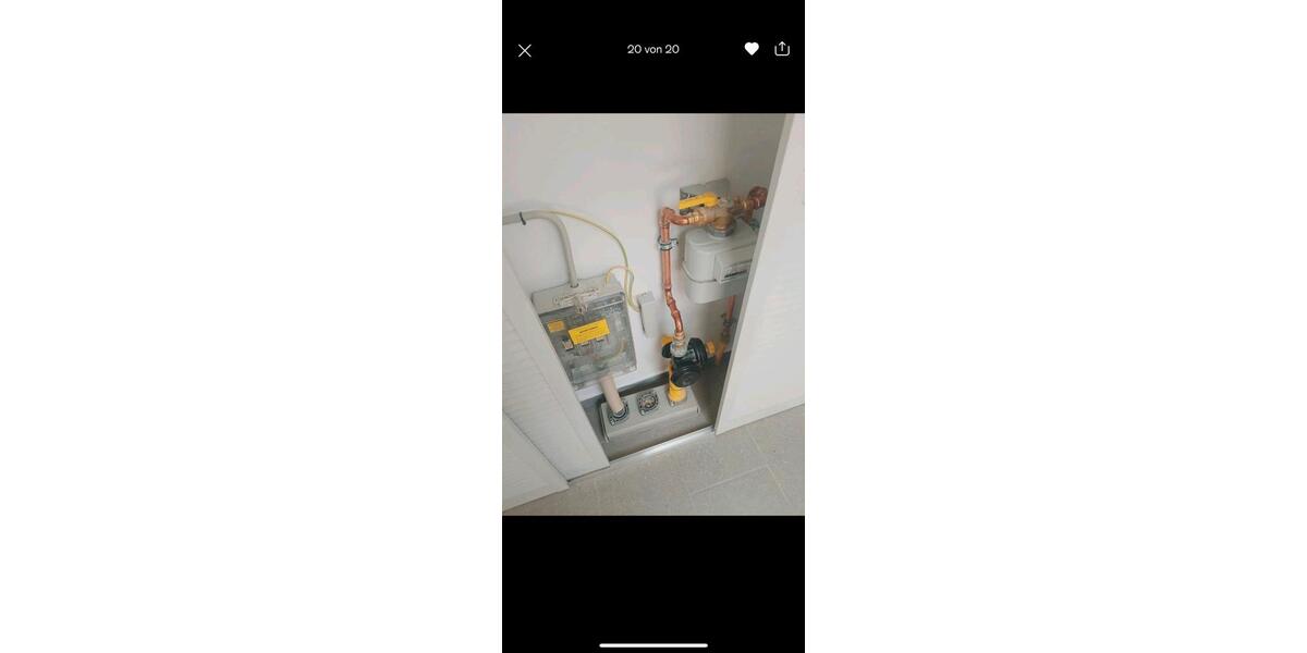 Einfamilienhaus Hamburg Eppendorf - 5 Zimmer, 140 m&sup2;, 447.500&euro; | Angebot:26214491