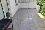 Reihenhaus Hamburg Billstedt - 7 Zimmer, 150 m&sup2;, 719.000&euro; | Angebot:26942138