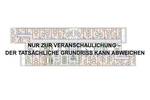 Gewerbeobjekt Hamburg Bergedorf - 2.528&euro; | Angebot:26186847