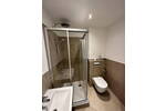 Etagenwohnung Hamburg Bramfeld - 3 Zimmer, 72 m&sup2;, 1.350&euro; | Angebot:26358907