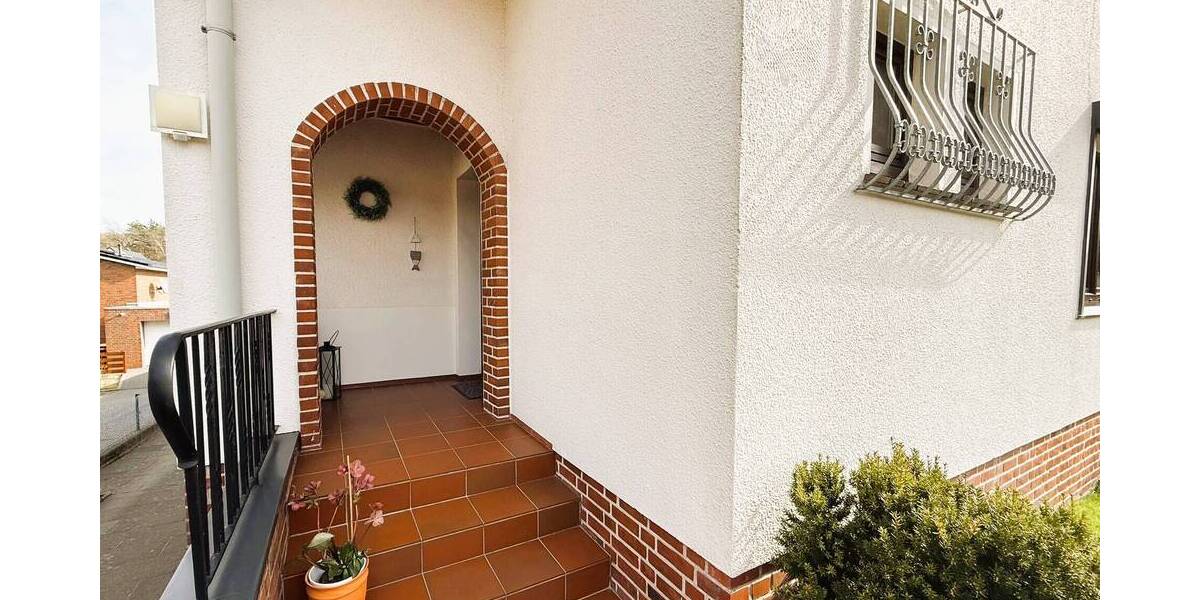 Mehrfamilienhaus, Wohnhaus Hamburg Neugraben-Fischbek - 1 Zimmer, 769.000&euro; | Angebot:25771240