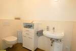 Gewerbeobjekt Tornesch - 5 Zimmer, 124 m&sup2;, 1.680&euro; | Angebot:25775259