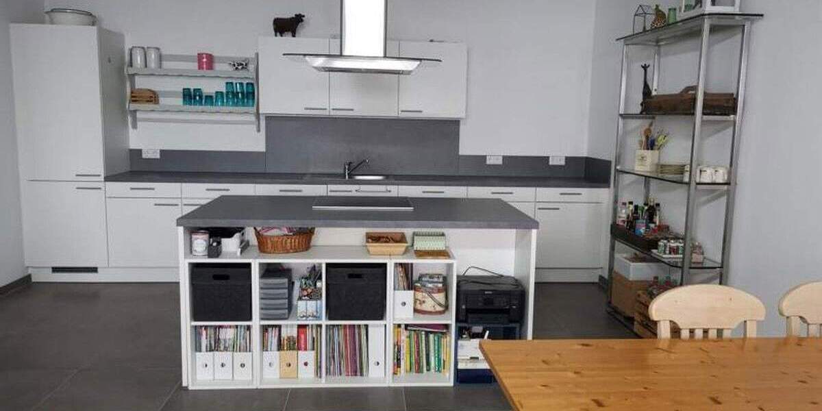 Mehrfamilienhaus, Wohnhaus Hamburg Bergedorf - 2 Zimmer, 911 m&sup2;, 4.100.000&euro; | Angebot:25657503