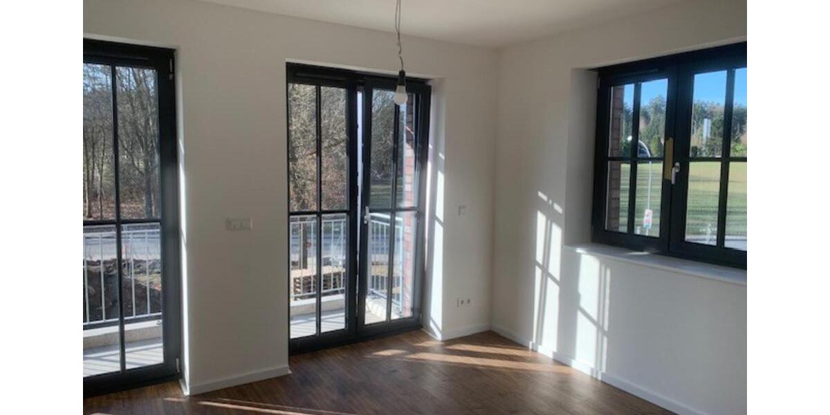 Erdgeschoßwohnung Bendestorf - 3 Zimmer, 84 m&sup2;, 1.255&euro; | Angebot:25273291