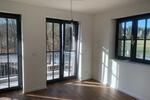 Erdgeschoßwohnung Bendestorf - 3 Zimmer, 84 m&sup2;, 1.255&euro; | Angebot:25273291