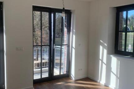 Wohnung Bendestorf - 3 Zimmer, 84 m&sup2;, 1.255&euro; | Angebot:25273291
