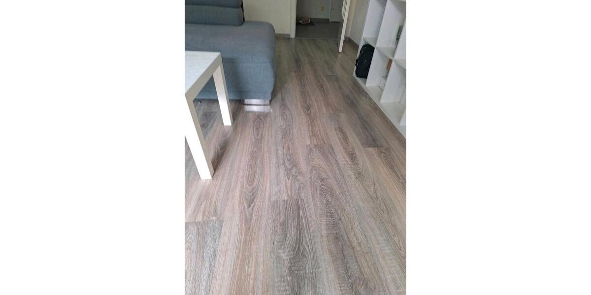 Etagenwohnung Hamburg Wandsbek - 1 Zimmer, 41 m&sup2;, 184.000&euro; | Angebot:26894417