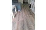 Etagenwohnung Hamburg Wandsbek - 1 Zimmer, 41 m&sup2;, 184.000&euro; | Angebot:26894417