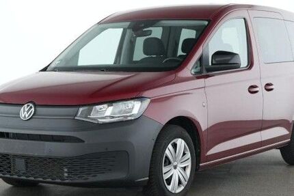 VW Caddy 13.568 km 29.980 &euro; Neu Wulmstorf 21629