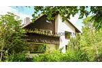 Einfamilienhaus Hamburg Sasel - 1 Zimmer, 361 m&sup2;, 1.290.000&euro; | Angebot:26419287