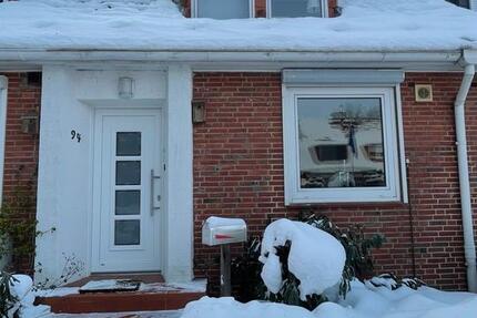 Haus Hamburg Langenhorn - 2.5 Zimmer, 63 m&sup2;, 325.000&euro; | Angebot:24728070