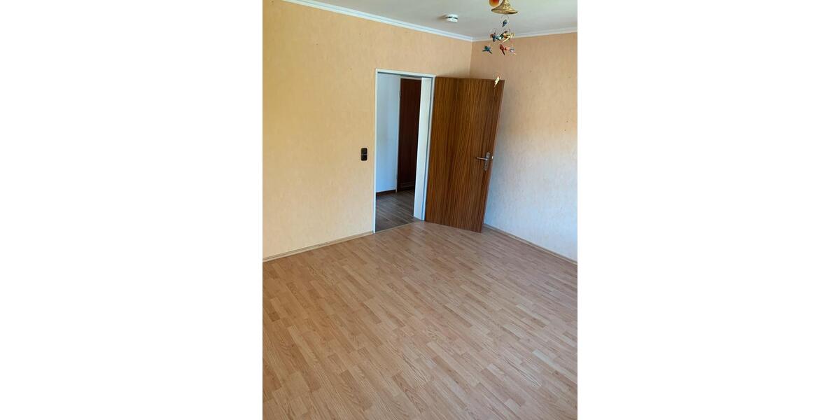 Etagenwohnung Ellerau - 4 Zimmer, 101 m&sup2;, 280.000&euro; | Angebot:26600972