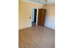 Etagenwohnung Ellerau - 4 Zimmer, 101 m&sup2;, 280.000&euro; | Angebot:26600972