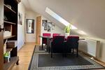 Mehrfamilienhaus, Wohnhaus Tangstedt - 6 Zimmer, 324 m&sup2;, 750.000&euro; | Angebot:25986119