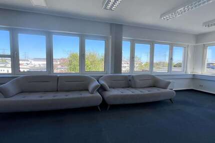 Gewerbeobjekt Hamburg Billbrook - 1.500&euro; | Angebot:27272834
