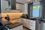 Doppelhaushälfte Reinbek - 5 Zimmer, 104 m&sup2;, 650.000&euro; | Angebot:26414468