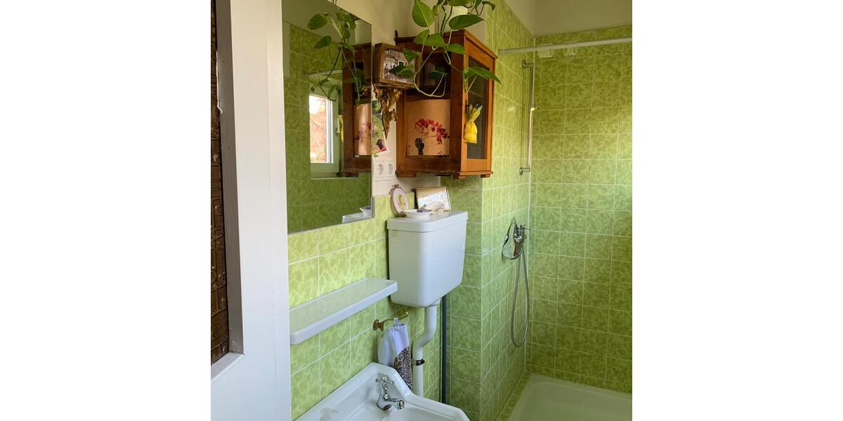 Einfamilienhaus Hamburg Langenhorn - 6 Zimmer, 165 m&sup2;, 825.000&euro; | Angebot:26062444