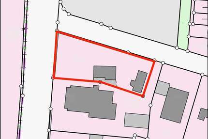 Grundstück Henstedt-Ulzburg Ulzburg - 359.000&euro; | Angebot:26344147