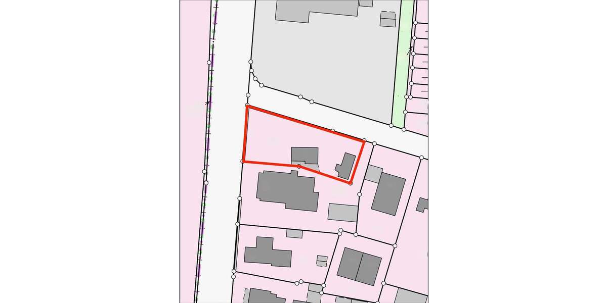 Grundstück Henstedt-Ulzburg Ulzburg - 359.000&euro; | Angebot:26344147