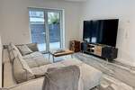 Einfamilienhaus Hamburg Farmsen-Berne - 1 Zimmer, 200 m&sup2;, 1.249.000&euro; | Angebot:25728358
