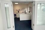 Gewerbeobjekt Buchholz in der Nordheide Steinbeck - 1 Zimmer, 475 m&sup2;, 6.650&euro; | Angebot:25690605