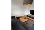 Etagenwohnung Bargteheide - 3 Zimmer, 110 m&sup2;, 1.850&euro; | Angebot:26039320