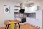 AB 01.01.27: MÖBLIERT IM HERZEN DER STADT, INKL. NK - Etagenwohnung Hamburg Eimsbüttel | Angebot:26981901